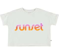 Rillosa T-shirts & Tops